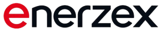 Enerzex
